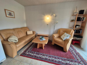 Haus Sommerwind